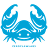 Zeroclaw