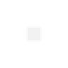 Zettascale
