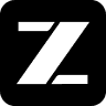 Zhipu GLM