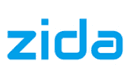 Zida AI