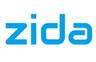 Zida AI