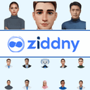 Ziddny