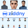 Ziddny