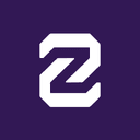 Zocks