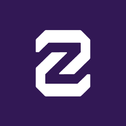 Zocks