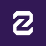 Zocks