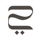 Zory ai