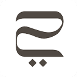 Zory ai