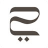 Zory ai