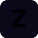 ZSky AI