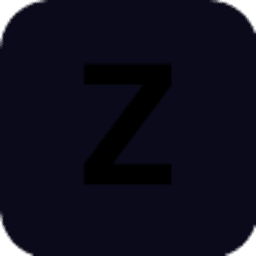ZSky AI