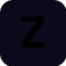 ZSky AI