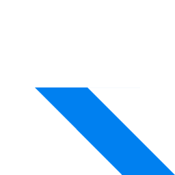 Zuzia