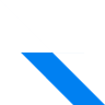 Zuzia