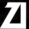 Zyler AI