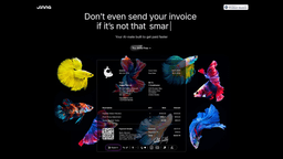 Jinna.ai