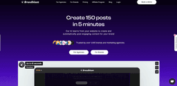 Brandblast.ai