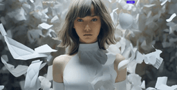 Immersity AI