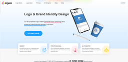 LogoAI