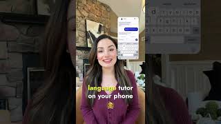 Talkpal AI Review - Language Learning Made Easy