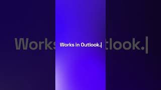 mixus - Automate Any Workflow via Email