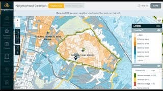 Video Tutorial: Getting Started with HouseCanary Appraiser