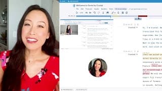 Introduction to Sonix: Learn the basics