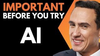 Reshot AI Review: 7 CRUCIAL Things You Need To Know (Best Just Released AI Software)