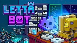 LettaBot Tutorial: create a personal AI assistant with memory
