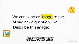 Pollinations AI  The SIMPLEST Way To Create AI Art!