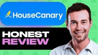 HouseCanary App Review – Smart Investing in Real Estate?