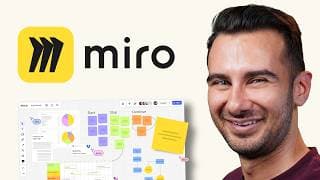 Miro Tutorial