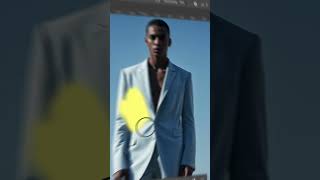 Change color in seconds with Resleeve AI