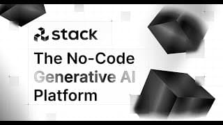 Stack AI Overview