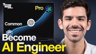Devin AI Explained for Beginners (AI Coding Assistant for Software Engineers)