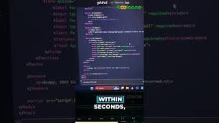 Phind Tutorial  #tools #aitools #website