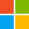 Microsoft Translator