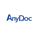 AnyDoc
