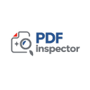 PDF Inspector