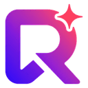 renderpop