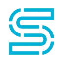 SkillCopilotAI