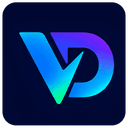 Video Downloader AI