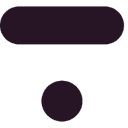 Thinkific