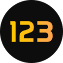 123RF AI Search Engine