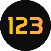123RF AI Search Engine