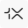 1X Technologies