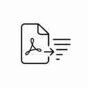2MarkDown.io