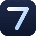 7ART