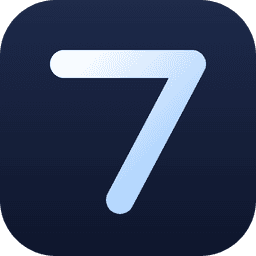 7ART