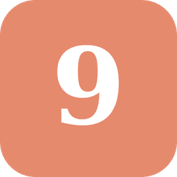 9router